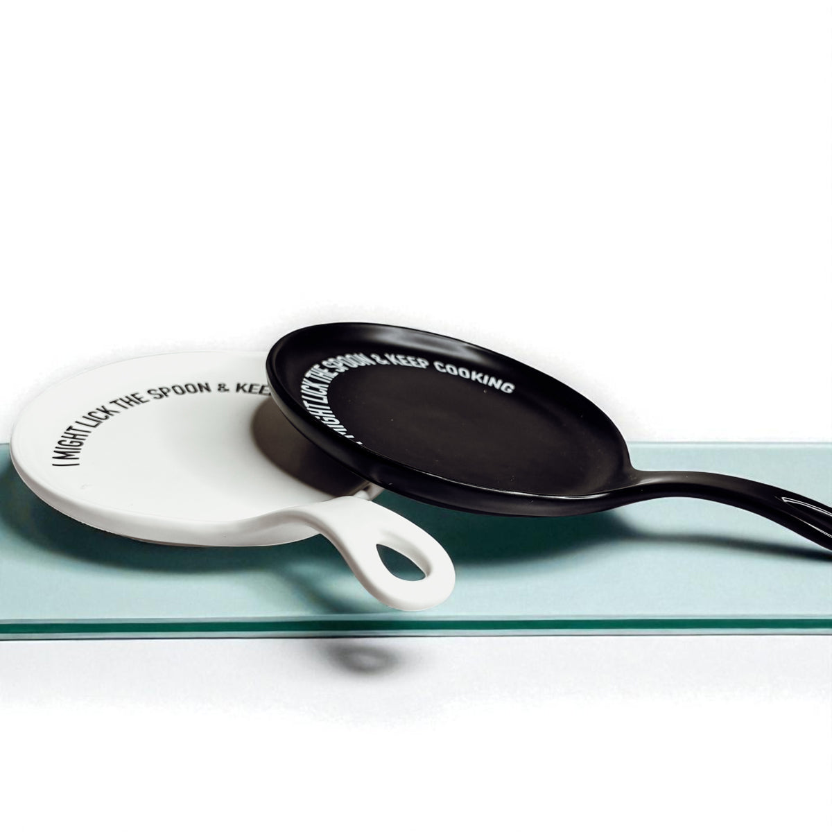 Mother daughter baking set
Mom cave kitchen decor
Mom approved baking tools
Kitchen mom humor gift